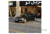 Jaguar XF 2015